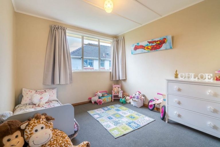 Photo of property in 15 Oban Street, Mosgiel, 9024