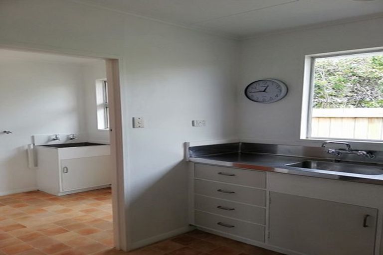 Photo of property in 2/175 Park Road, West End, Palmerston North, 4410