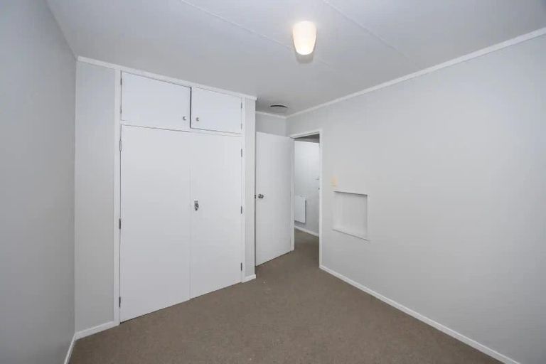 Photo of property in 8 Rosser Street, Huntly, 3700