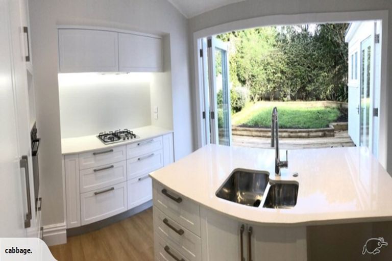 Photo of property in 30 Arthur Street, Freemans Bay, Auckland, 1011