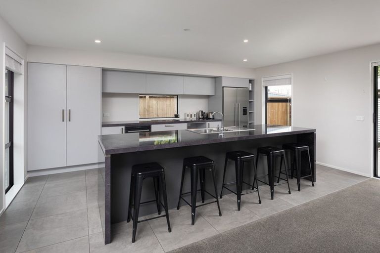 Photo of property in 5b Kilworth Place, Witherlea, Blenheim, 7201