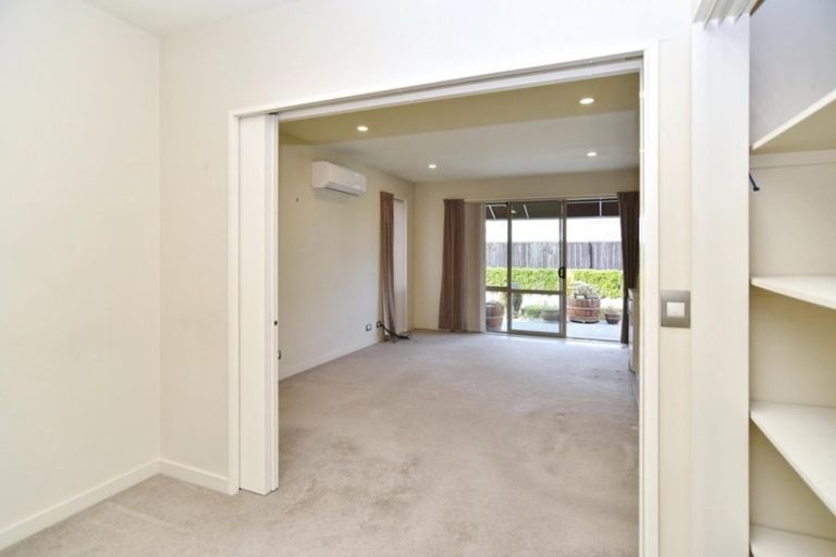 Photo of property in 38a Somerfield Street, Somerfield, Christchurch, 8024