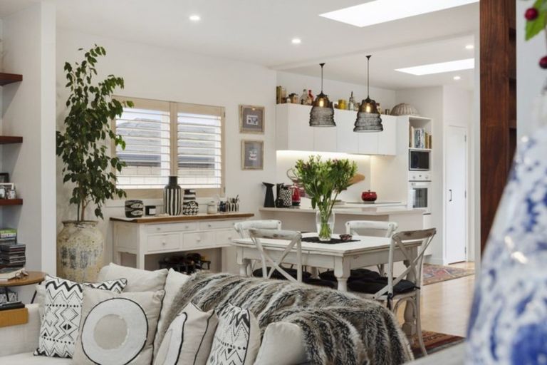 Photo of property in 17 Dee Street, Mount Maunganui, 3116