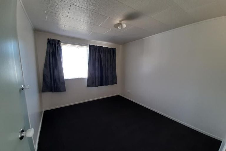 Photo of property in 52 Fairburn Street, Raumanga, Whangarei, 0110