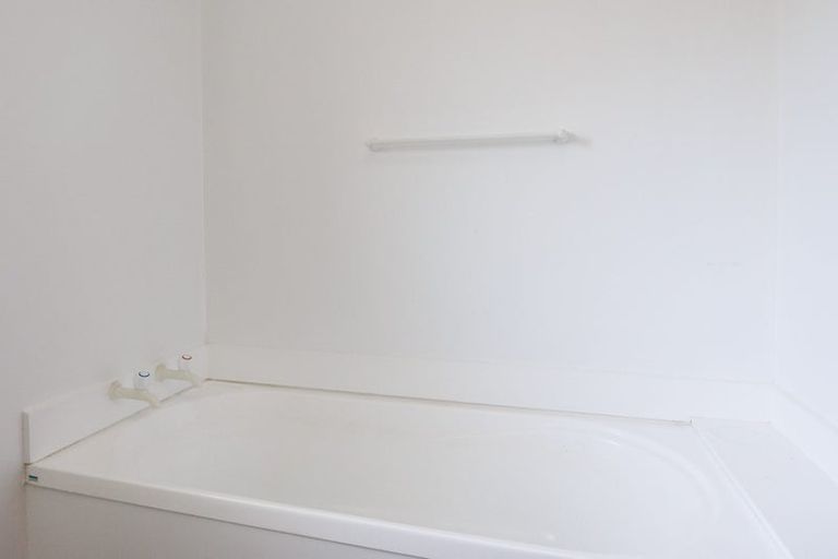 Photo of property in 66 Amberley Avenue, Highbury, Palmerston North, 4412