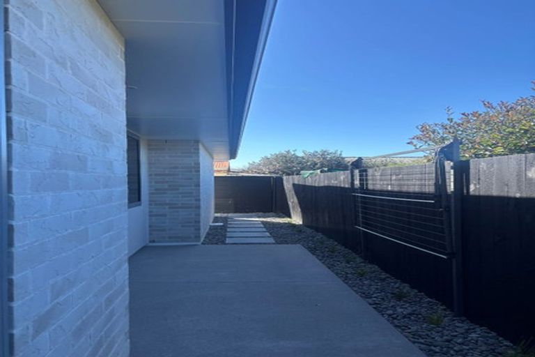 Photo of property in 95a Thompson Street, Leamington, Cambridge, 3432