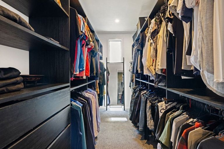 Photo of property in 14 Artistic Avenue, Leamington, Cambridge, 3432