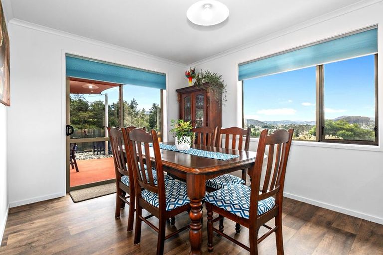 Photo of property in 3/1 City View Lane, Raumanga, Whangarei, 0110