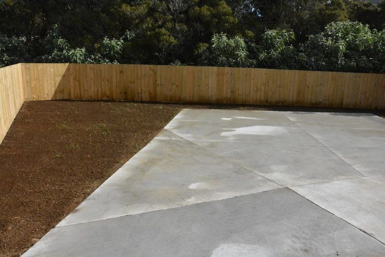 Photo of property in 66 Cyrus Street, Whalers Gate, New Plymouth, 4310