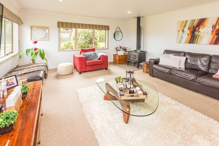 Photo of property in 131e Roberts Avenue, Aramoho, Whanganui, 4584