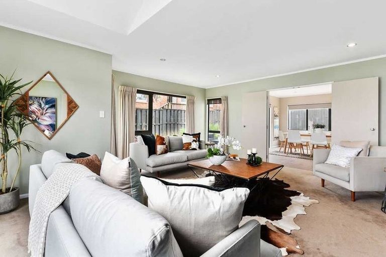 Photo of property in 75a Jutland Road, Hauraki, Auckland, 0622