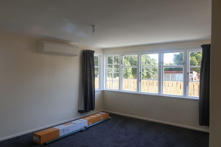 Photo of property in 89 Crawford Street, Glengarry, Invercargill, 9810