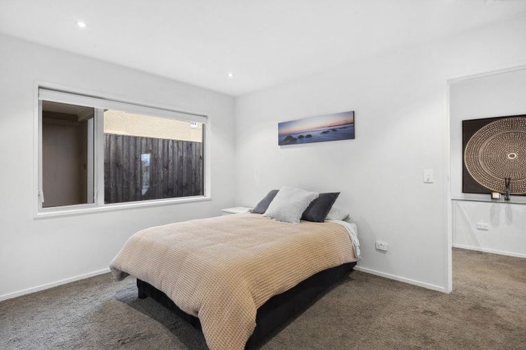 Photo of property in 10 Garfield Avenue, Roslyn, Dunedin, 9010