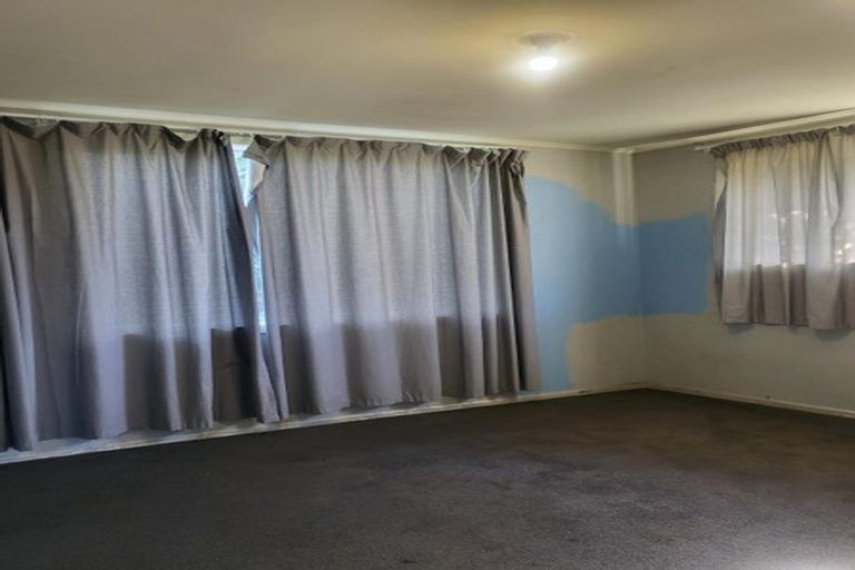 Photo of property in 3 Bernard Street, Papatoetoe, Auckland, 2025