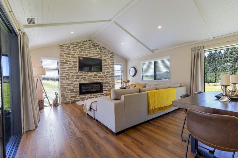 Photo of property in 17/543 Zig Zag Road, Windwhistle, Hororata, 7572