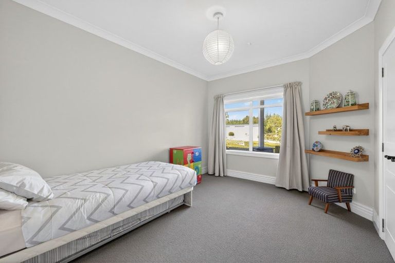 Photo of property in 509 Downs Road, Eyrewell, Rangiora, 7476