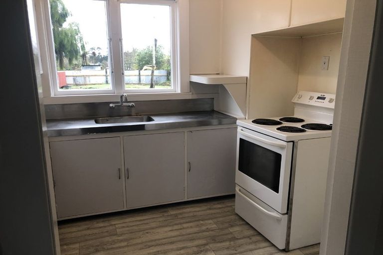 Photo of property in 79 Third Street, Kumara, 7832