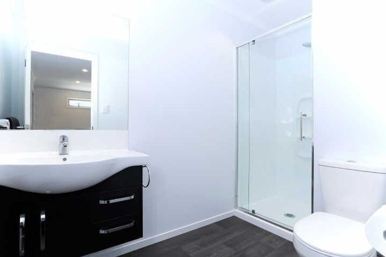 Photo of property in 3/42 Charlemont Street, Whitiora, Hamilton, 3200