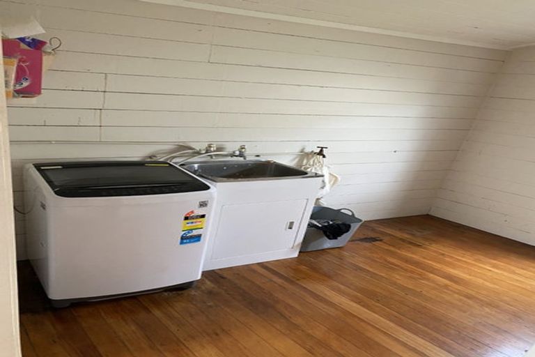 Photo of property in 20 Swinburn Street, Dannevirke, 4930