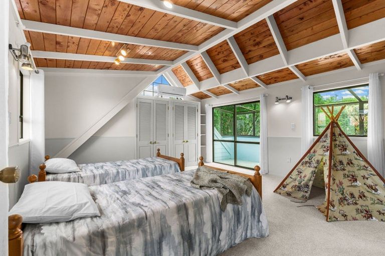 Photo of property in 53 Eveline Street, Mangawhai Heads, Mangawhai, 0505