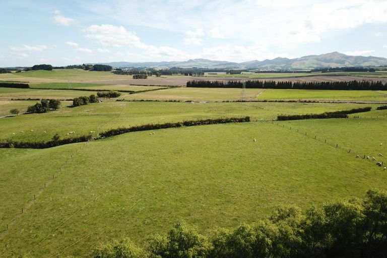 Photo of property in 107 Lady Charlton Road, Upper Charlton, Gore, 9774