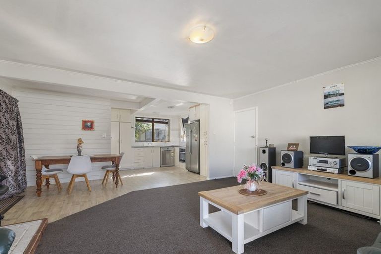 Photo of property in 251 River Road, Kawerau, 3127