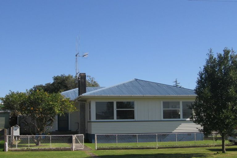 Photo of property in 47 Hynds Road, Gate Pa, Tauranga, 3112