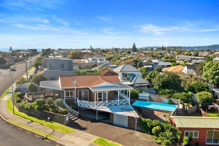 Photo of property in 18 Tweed Street, Mount Maunganui, 3116