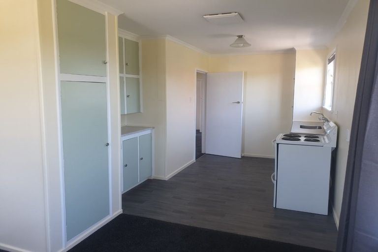 Photo of property in 89 Crawford Street, Glengarry, Invercargill, 9810