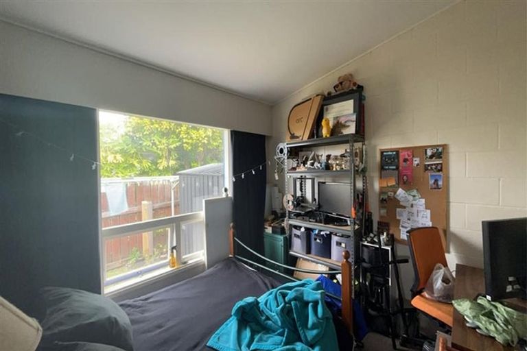 Photo of property in 29 Maple Grove, Kingston, Wellington, 6021