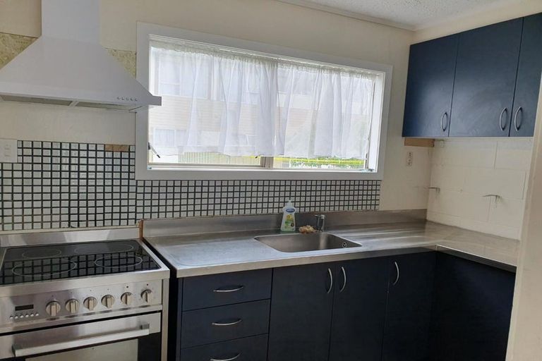 Photo of property in 4/68 Richmond Street, Petone, Lower Hutt, 5012