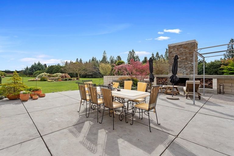 Photo of property in 2 Piako Drive, Darfield, 7571