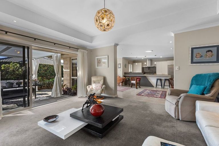 Photo of property in 60 Chater Avenue, Bethlehem, Tauranga, 3110