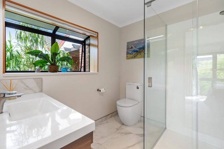 Photo of property in 20 Hallmark Rise, Bethlehem, Tauranga, 3110