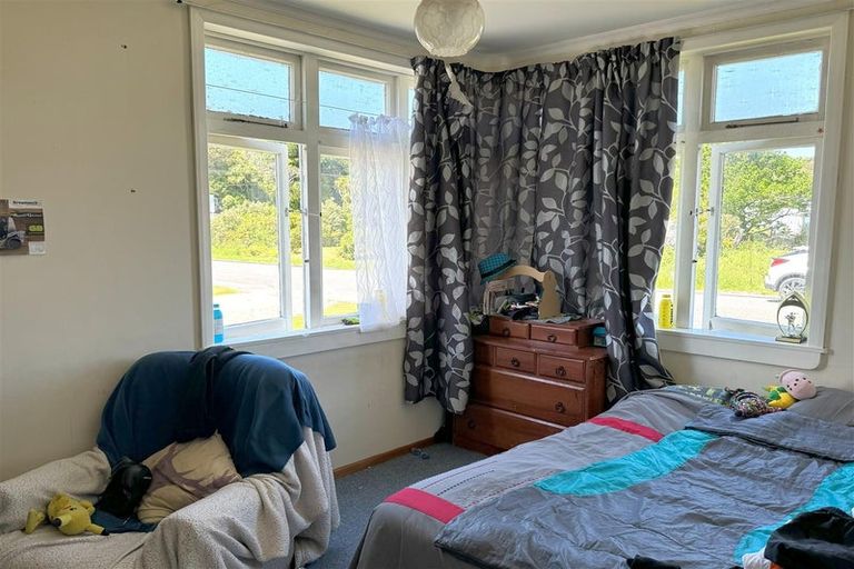 Photo of property in 28 Mills Street, Runanga, 7803