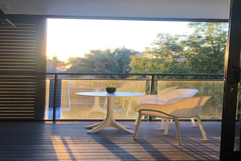 Photo of property in 3-01/424 Maunganui Road, Mount Maunganui, 3116