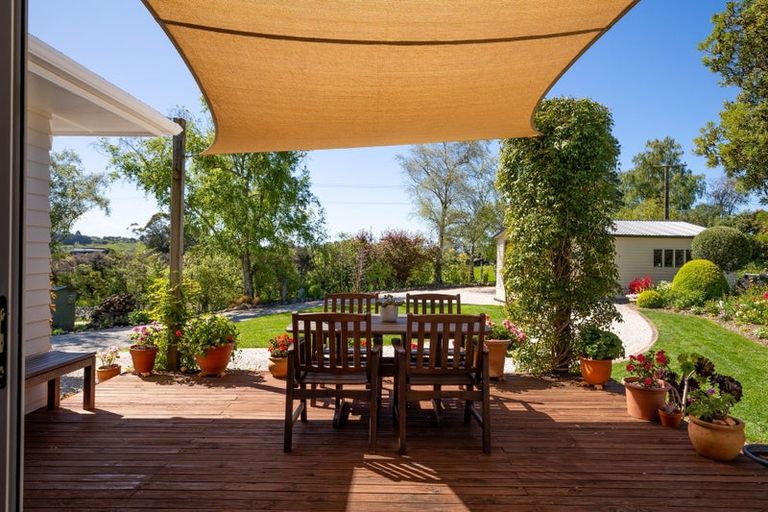 Photo of property in 117 Higgs Road, Mapua, 7005