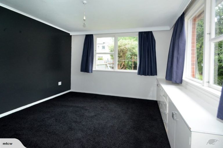 Photo of property in 1057 George Street, North Dunedin, Dunedin, 9016