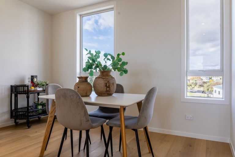 Photo of property in 57c Maclean Street, Paraparaumu Beach, Paraparaumu, 5032