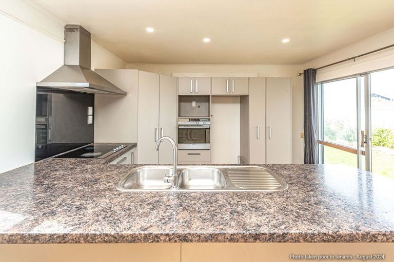 Photo of property in 46 Surrey Road, Springvale, Whanganui, 4501