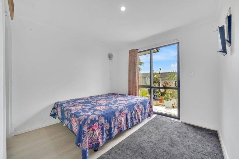 Photo of property in 11 Pukaki Road, Mangere, Auckland, 2022