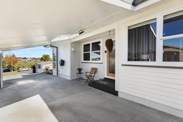 Photo of property in 4 Vanda Place, Gate Pa, Tauranga, 3112