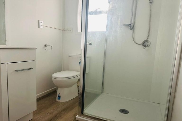 Photo of property in 10 Daniel Avenue, Mangere East, Auckland, 2024