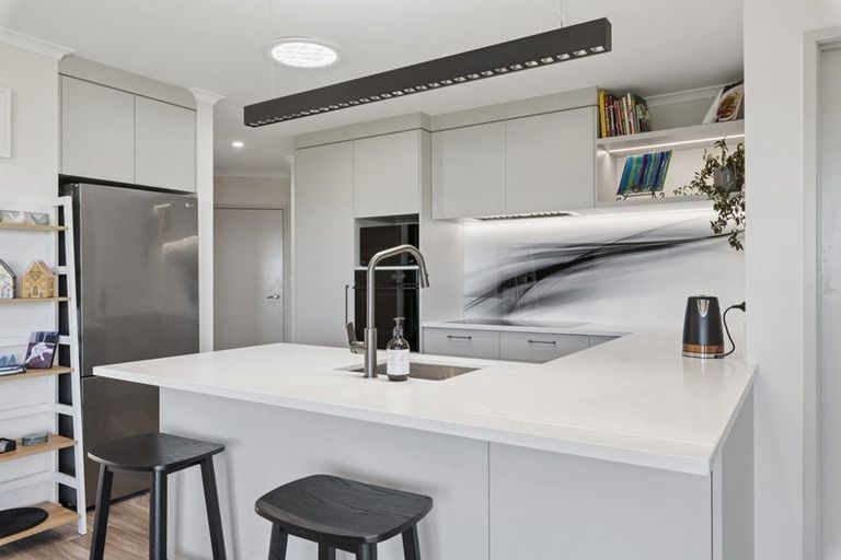 Photo of property in 157b Te Kauwhata Road, Te Kauwhata, 3782