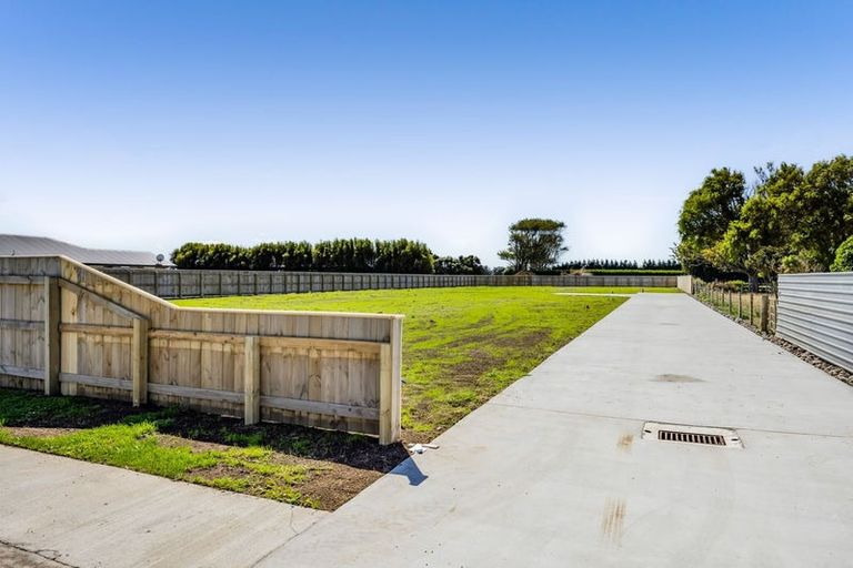 Photo of property in 38 Fantham Street, Hawera, 4610