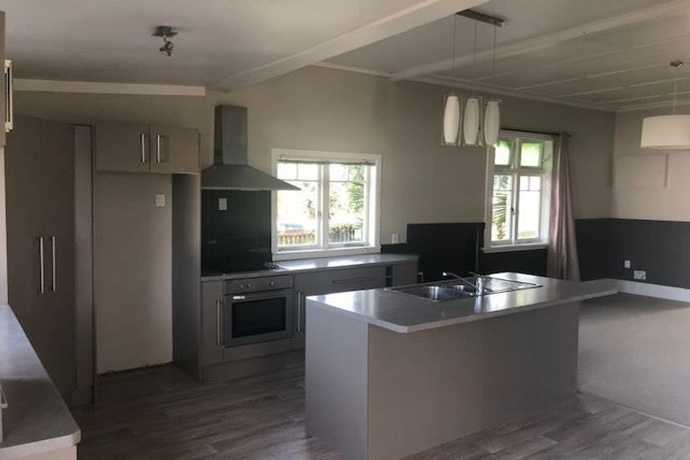 Photo of property in 70 Cairnfield Road, Otangarei, Whangarei, 0112