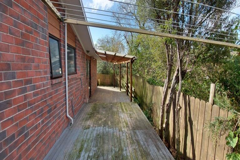 Photo of property in 13 Muriel Place, Ranui, Auckland, 0612