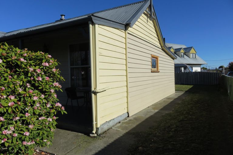 Photo of property in 41 John Street, Temuka, 7920