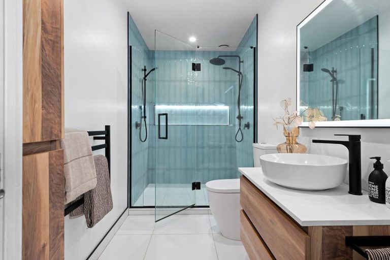 Photo of property in 4 Caleb Close, Ngaruawahia, 3720