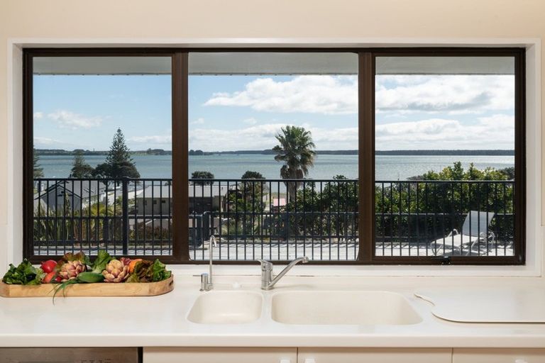 Photo of property in 69 Waratah Street, Matua, Tauranga, 3110